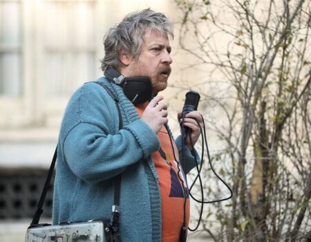 فارابی و پرسش سرمایه‌گذاری‌های بی‌پاسخ؛ چرا «دختر پری‌خانوم»؟