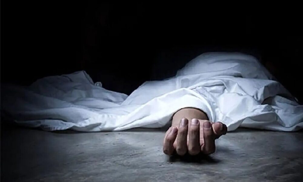 دستگیری قاتل «ملیکا» توسط پلیس/ راننده جنایتکار در تاکسی اینترنتی مشغول بود؟