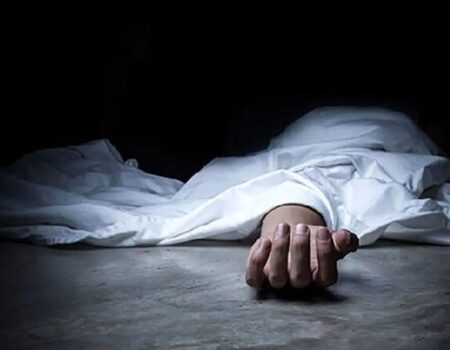 دستگیری قاتل «ملیکا» توسط پلیس/ راننده جنایتکار در تاکسی اینترنتی مشغول بود؟