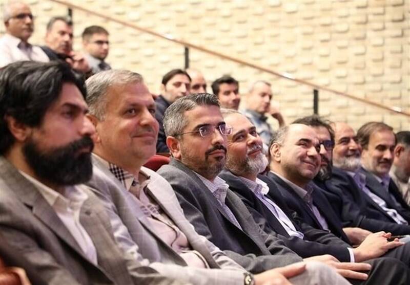 جوابیه بنیاد سینمایی فارابی به یک نقد