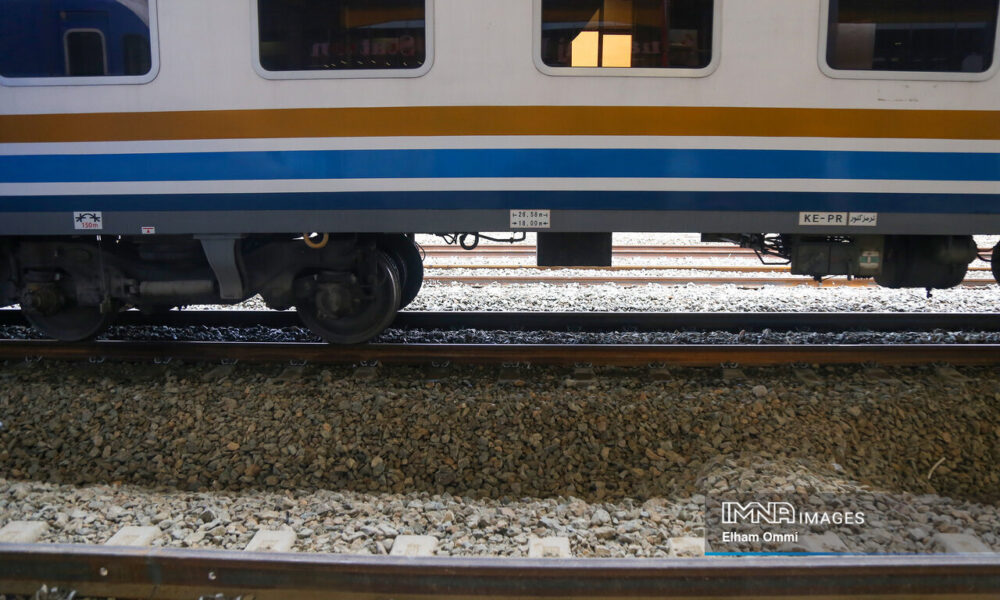 پشت پرده سفر ۱۵ نفر ایرانی‌ به چین