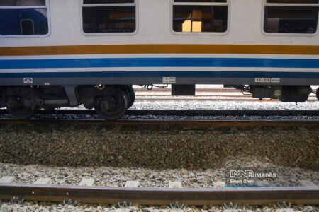 پشت پرده سفر ۱۵ نفر ایرانی‌ به چین