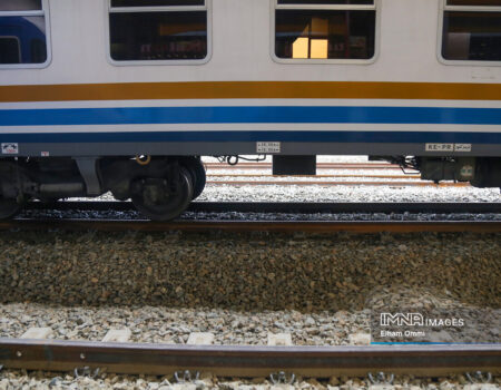 پشت پرده سفر ۱۵ نفر ایرانی‌ به چین