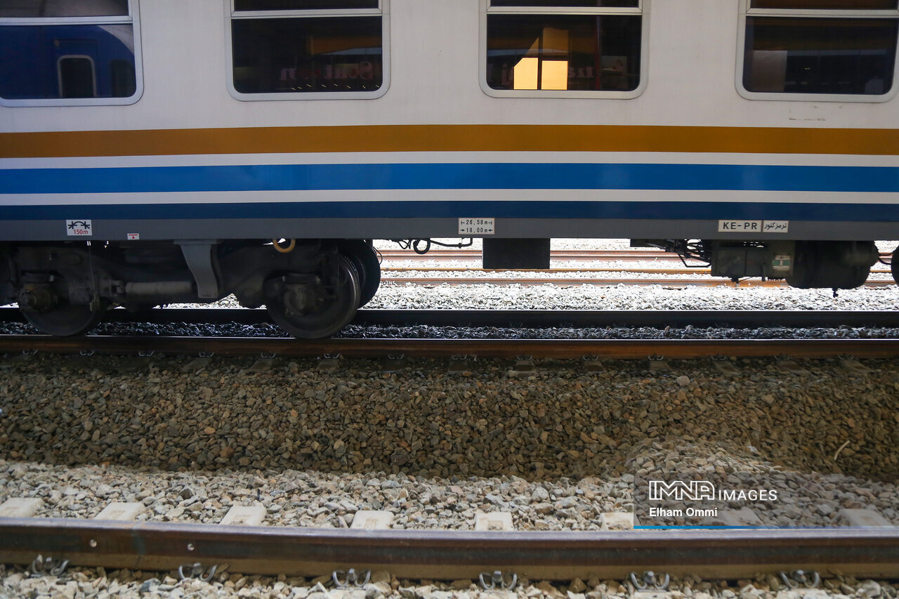 پشت پرده سفر ۱۵ نفر ایرانی‌ به چین