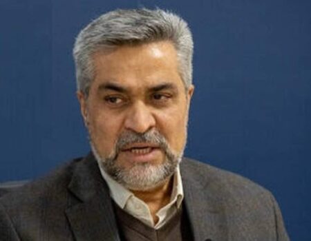 توضیح کرمان‌پور درباره جان‌باختگانی که آنژیوکت داشتند/ پرونده مجروحان را فقط به این افراد تحویل می‌دهیم