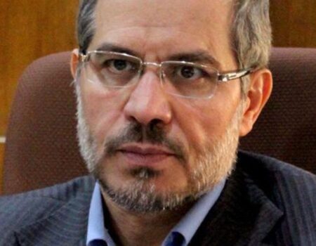 ایران با این سناریوها فرو می‌ریزد؟