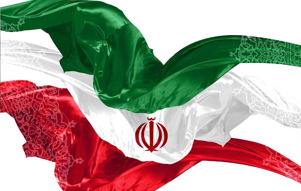 سه معماری اقتصادی؛ فرسوده‌سازی، جایگزینی، بازسازی