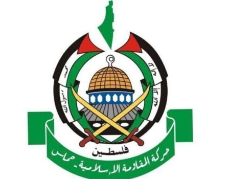 حماس خطاب به میانجیگران: رژیم اشغالگر را مهار کنید