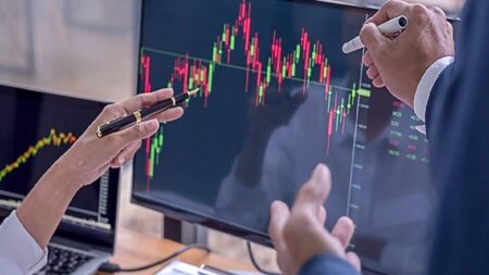 بورس امروز ۲۱ بهمن ۱۴۰۴ + شاخص و نمای بازار بورس امروز ۲۱ بهمن ۱۴۰۴ + شاخص و نمای بازار