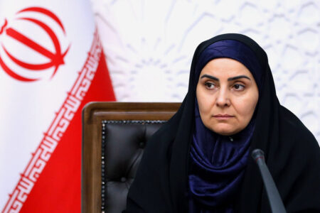 افزایش ۶۶ هزار هکتاری ظرفیت سکونتگاهی با رعایت مسائل زیست‌محیطی و آمایش سرزمین