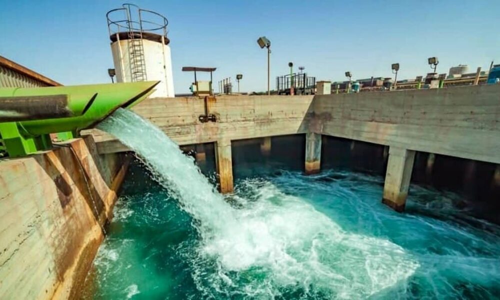 هایتک به جای ریخته‌گری؛ تحول سبز در صنعت اصفهان با هدف اشتغال نخبگان