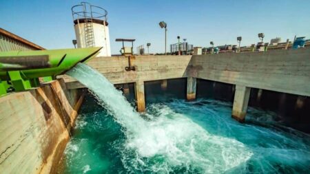 هایتک به جای ریخته‌گری؛ تحول سبز در صنعت اصفهان با هدف اشتغال نخبگان