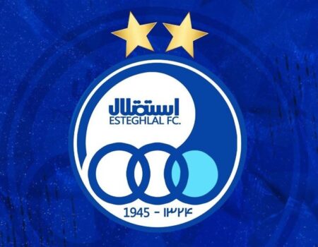 حقوق عجیب و باورنکردنی راننده اتوبوس باشگاه استقلال خبرساز شد