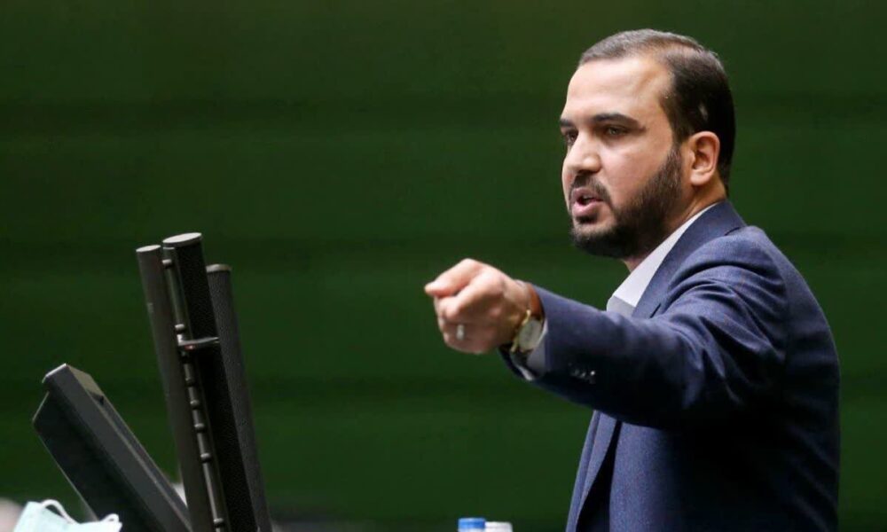 کف افزایش حقوق نباید خارج از بازه ۲۱ تا ۴۳ درصد باشد