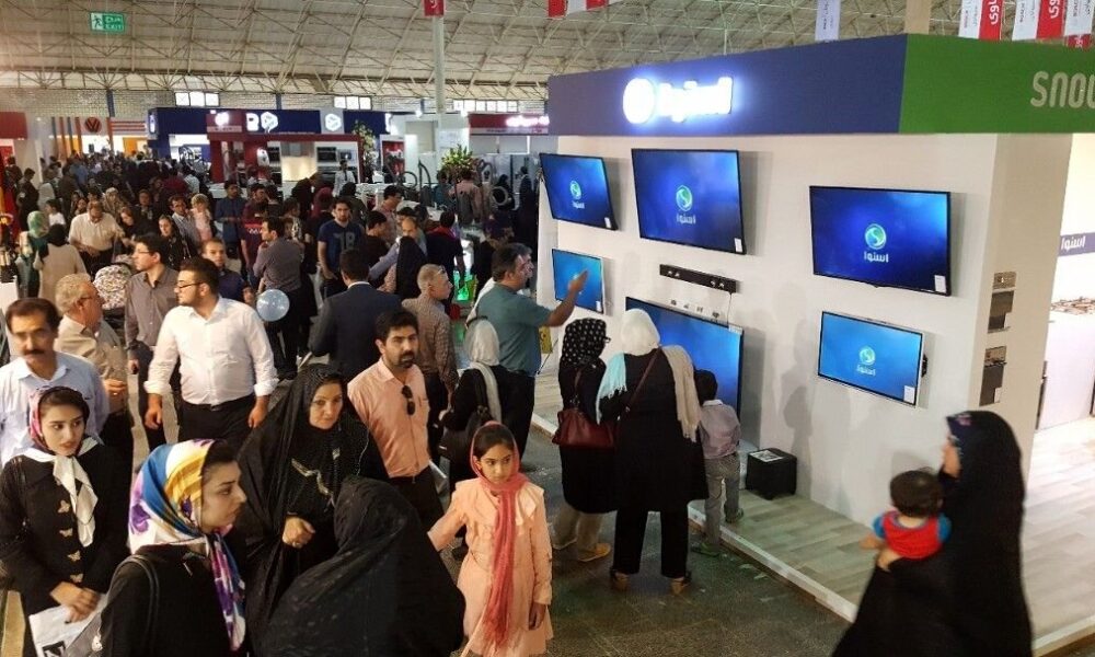 با وجود پیشرفت‌های علمی همچنان با قله فاصله داریم