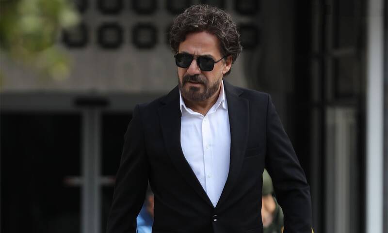 وقتی بودجه‌های فارابی خرجِ شعار می‌شود، نه سینما/ حضور بحث‌برانگیز منتقد هفت در «کارواش»؛ مشاوره‌ای که نتیجه‌ساز نشد