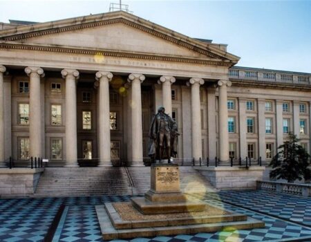 تحریم‌های جدید آمریکا علیه حزب‌الله لبنان