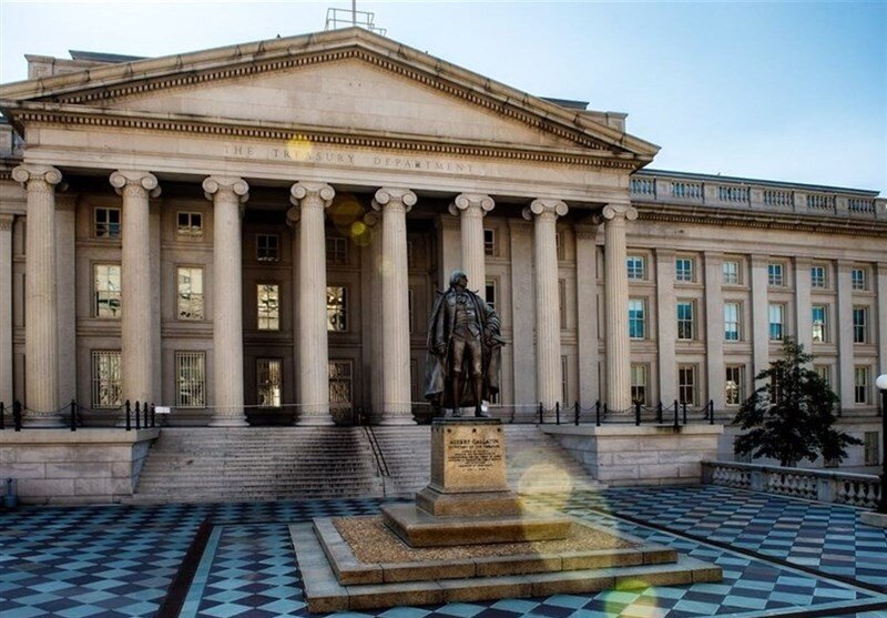 تحریم‌های جدید آمریکا علیه حزب‌الله لبنان