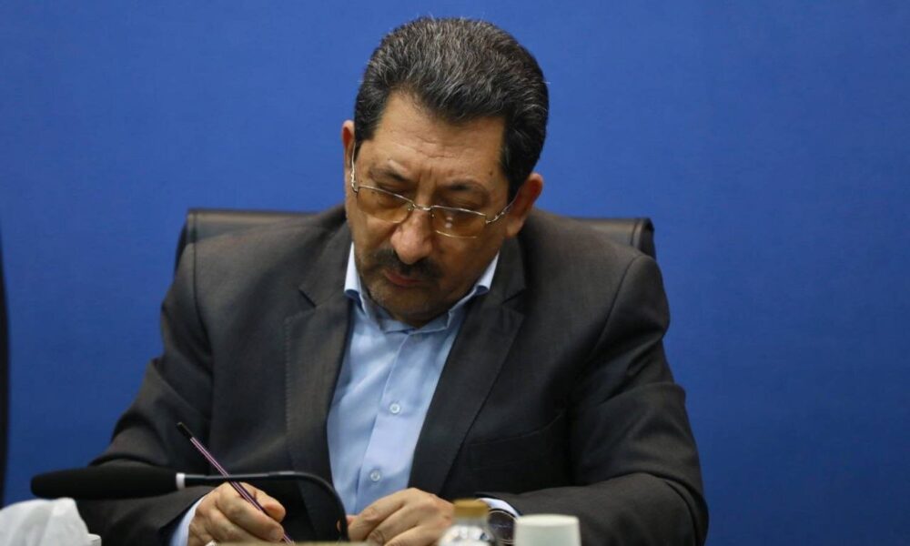 راهپیمایی ۲۲ بهمن تجلی همبستگی و استقلال طلبی مردم ایران است