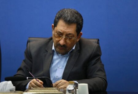 راهپیمایی ۲۲ بهمن تجلی همبستگی و استقلال طلبی مردم ایران است راهپیمایی ۲۲ بهمن تجلی همبستگی و استقلال طلبی مردم ایران است