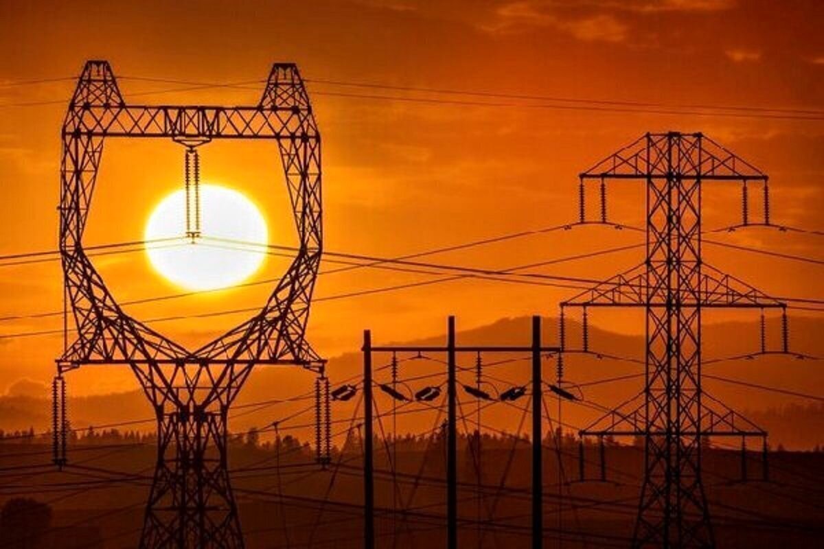 انقلاب اسلامی و پیشرفت در انرژی‌های پاک