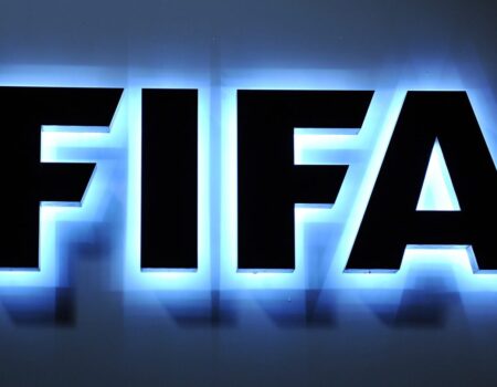 تصمیم جدید فیفا برای خرید بلیط جام‌جهانی