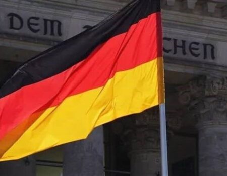 درخواست آلمان برای ادامه گفت‌وگوها با ایران