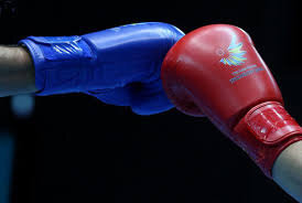 بوکسور جوان از چوبه دار نجات یافت/ پرونده‌ای که بعد از ۹ سال بسته شد!