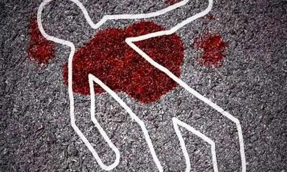 قتل در شهرری پس از گپ‌وگفت در کافه!