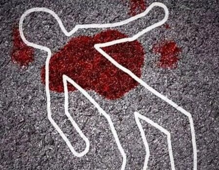 قتل در شهرری پس از گپ‌وگفت در کافه!