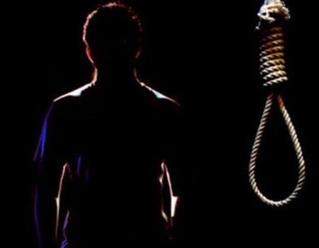 وصیتنامه عجیب مرد اعدامی جانش را نجات داد