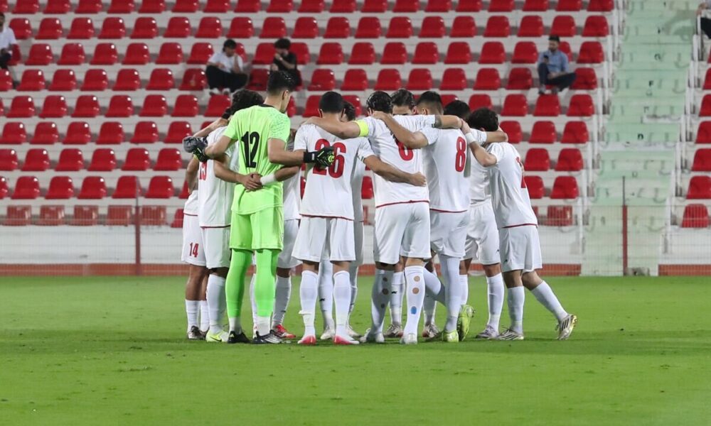 پاسخ فدراسیون فوتبال به یک خبر جنجالی؛ بازیکنان از حضور در جام‌جهانی کناره‌گیری کردند؟