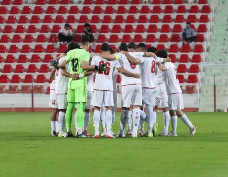 پاسخ فدراسیون فوتبال به یک خبر جنجالی؛ بازیکنان از حضور در جام‌جهانی کناره‌گیری کردند؟