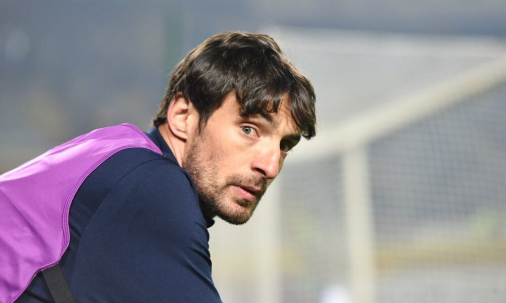 مدافع پرسپولیسی بالاخره ماندنی شد یا رفتنی؟