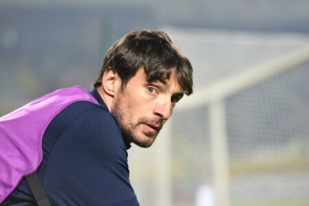 مدافع پرسپولیسی بالاخره ماندنی شد یا رفتنی؟ مدافع پرسپولیسی بالاخره ماندنی شد یا رفتنی؟