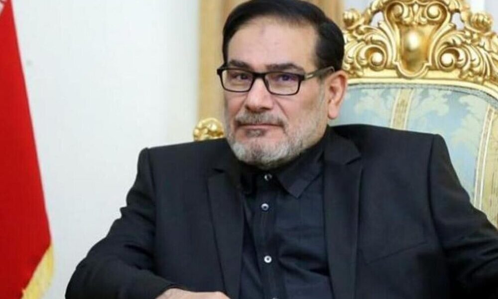 شمخانی: به هر ماجراجویی علیه ایران پاسخ قاطع و قوی می دهیم