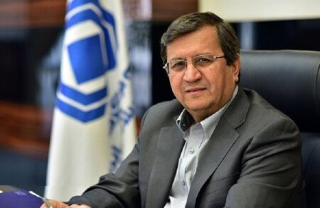 مجموع خرید مردم از طریق کالابرگ به ۱۲۱.۱ هزار میلیارد تومان رسید