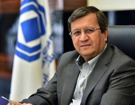 مجموع خرید مردم از طریق کالابرگ به ۱۲۱.۱ هزار میلیارد تومان رسید