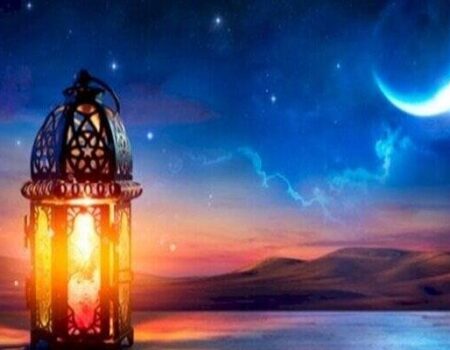 در کدام کشورها پنجشنبه اول ماه رمضان است؟