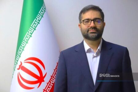 دولت به‌دنبال ذی‌نفع‌سازی مردم از صرفه‌جویی و مدیریت مصرف انرژی است