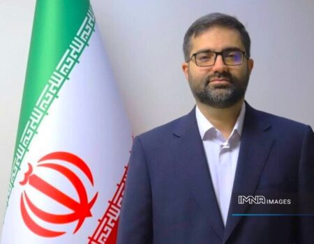 دولت به‌دنبال ذی‌نفع‌سازی مردم از صرفه‌جویی و مدیریت مصرف انرژی است