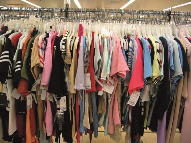 آغاز به‌کار نمایشگاه ملی پوشاک ایرانی اسلامی ویژه ماه رمضان از ۲۹ بهمن