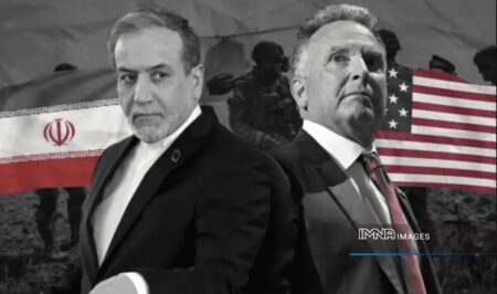 بازگشت آمریکا به میز مذاکرات؛ گامی به‌سوی دیپلماسی یا تاکتیکی برای خرید زمان