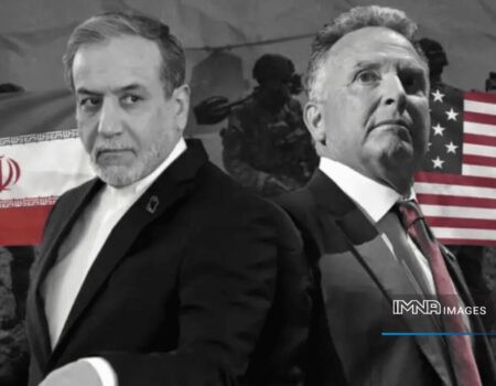 بازگشت آمریکا به میز مذاکرات؛ گامی به‌سوی دیپلماسی یا تاکتیکی برای خرید زمان