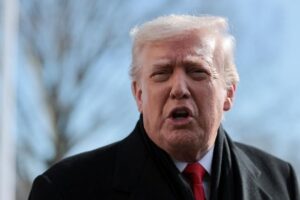 مذاکرات با ایران موفقیت‌آمیز خواهد بود