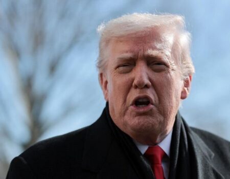 مذاکرات با ایران موفقیت‌آمیز خواهد بود