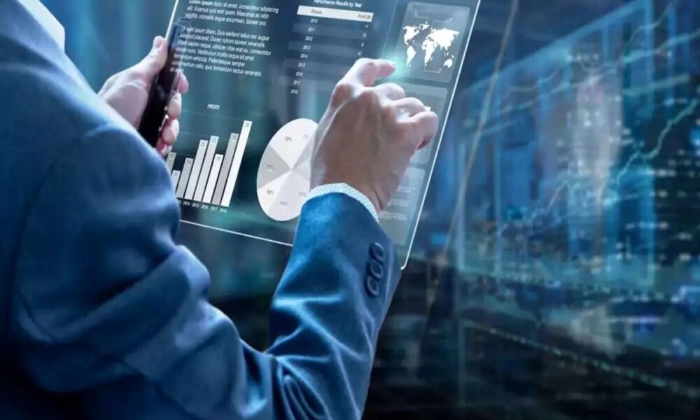 محدوده جذاب بورس مشخص شد