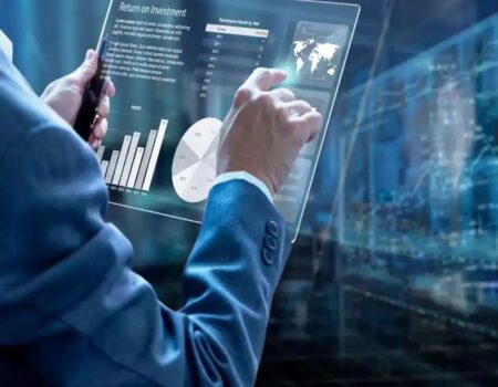 محدوده جذاب بورس مشخص شد