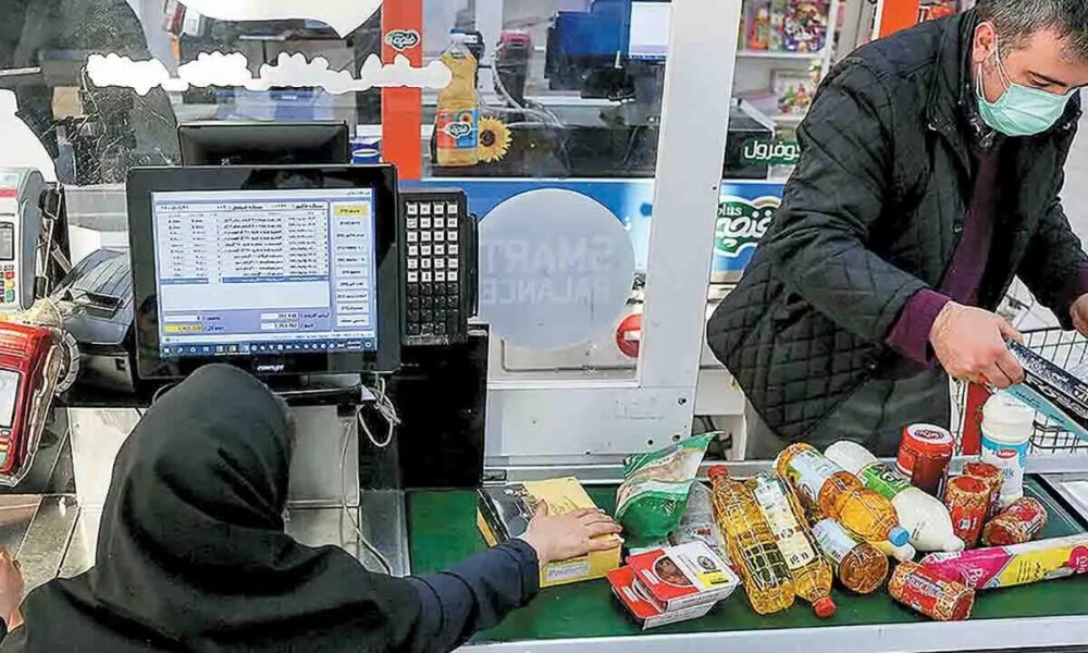 پول کالابرگ‌ها چه شد؟