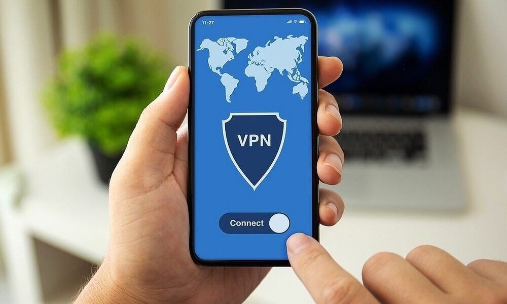 فیلترینگ؛ کاسبی زیر اسم امنیت ملی! فیلترینگ؛ کاسبی زیر اسم امنیت ملی!